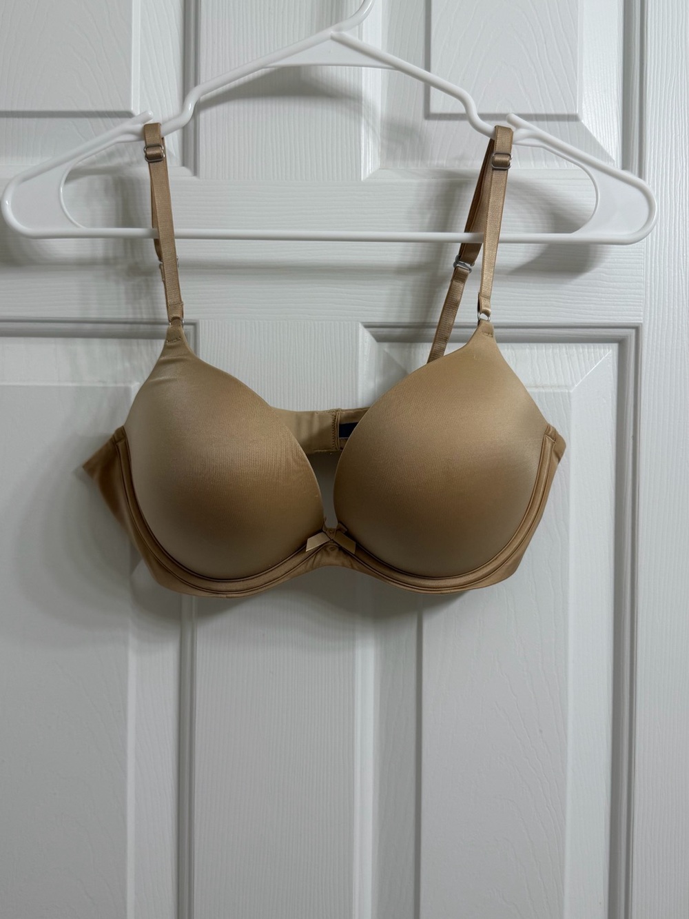 Victoria’s Secret Very Sexy Bombshell Bra - Adds 2 cup sizes - Push-up Bra